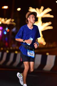 BIB: 2000, 77426
                            <button type="button" onclick="openModal(20999278)" class="btn btn-primary btn-sm float-right btn-popup" data-toggle="modal" data-target=".modal-high-quality">
                        <i class="fas fa-shopping-cart"></i> Add to Cart
                    </button>
                                            <button type="button" onclick="isThisMe(20999278, true)" class="btn btn-success btn-sm float-right btn-popup btn-isme hidden" data-toggle="tooltip" data-placement="bottom" title="นี่คือรูปของคุณใช่ไหม คลิกที่นี่เพื่อเอาเข้าอัลบั้ม">
                        <i class="fas fa-plus"></i> Add to album
                    </button>
                    <button type="button" onclick="isThisMe(20999278, false)" class="btn btn-warning btn-sm float-right btn-popup btn-isnotme hidden">
                        <i class="fas fa-ban"></i> Remove from album
                    </button>